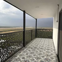 Villa in Turkey, Villa, 200 sq.m.