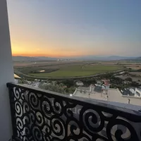 Villa in Turkey, Villa, 200 sq.m.