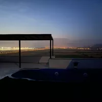 Villa in Turkey, Villa, 200 sq.m.