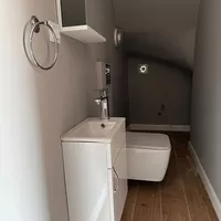 Villa in Turkey, Villa, 200 sq.m.