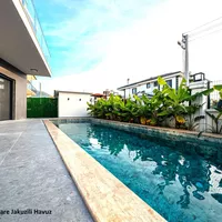 Villa in Turkey, Villa, 258 sq.m.