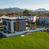 Villa in Turkey, Villa, 258 sq.m.