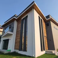 Villa in Turkey, Villa, 258 sq.m.