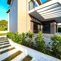 Villa in Turkey, Villa, 258 sq.m.