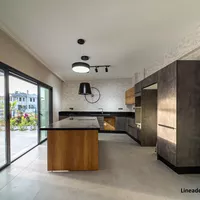 Villa in Turkey, Villa, 258 sq.m.