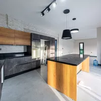 Villa in Turkey, Villa, 258 sq.m.