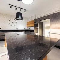 Villa in Turkey, Villa, 258 sq.m.