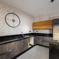 Villa in Turkey, Villa, 258 sq.m.