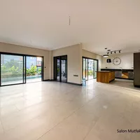 Villa in Turkey, Villa, 258 sq.m.