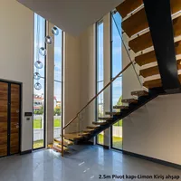 Villa in Turkey, Villa, 258 sq.m.