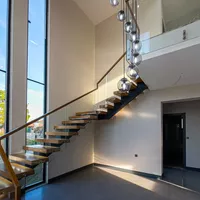 Villa in Turkey, Villa, 258 sq.m.