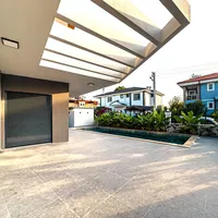 Villa in Turkey, Villa, 258 sq.m.