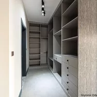 Villa in Turkey, Villa, 258 sq.m.