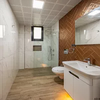 Villa in Turkey, Villa, 258 sq.m.