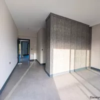 Villa in Turkey, Villa, 258 sq.m.