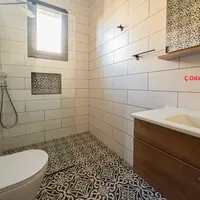 Villa in Turkey, Villa, 258 sq.m.