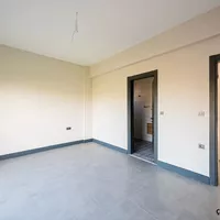 Villa in Turkey, Villa, 258 sq.m.