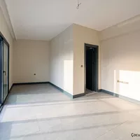 Villa in Turkey, Villa, 258 sq.m.