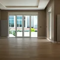 Villa in Turkey, Istanbul, 500 sq.m.