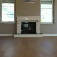 Villa in Turkey, Istanbul, 500 sq.m.