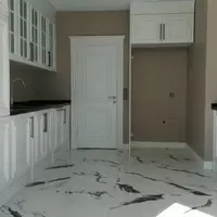 Villa in Turkey, Istanbul, 500 sq.m.