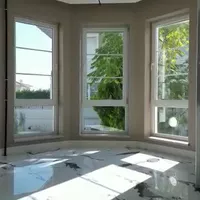 Villa in Turkey, Istanbul, 500 sq.m.