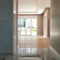 Villa in Turkey, Istanbul, 500 sq.m.