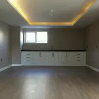 Villa in Turkey, Istanbul, 500 sq.m.