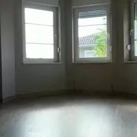 Villa in Turkey, Istanbul, 500 sq.m.