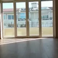 Villa in Turkey, Istanbul, 500 sq.m.