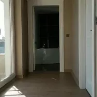 Villa in Turkey, Istanbul, 500 sq.m.