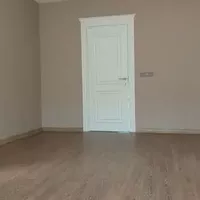 Villa in Turkey, Istanbul, 500 sq.m.