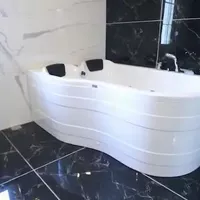 Villa in Turkey, Istanbul, 500 sq.m.