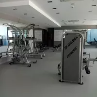 Apartment in Turkey, Istanbul, 160 sq.m.