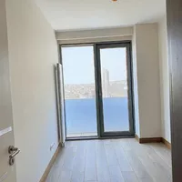 Apartment in Turkey, Istanbul, 160 sq.m.