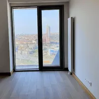 Apartment in Turkey, Istanbul, 160 sq.m.