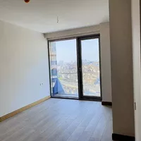Apartment in Turkey, Istanbul, 160 sq.m.