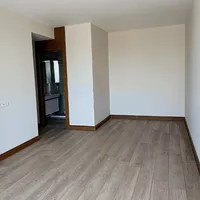 Apartment in Turkey, Istanbul, 160 sq.m.