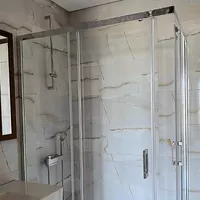 Apartment in Turkey, Istanbul, 160 sq.m.