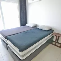 Апартаменты в Турции, Аланья, 80 кв.м.