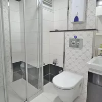 Апартаменты в Турции, Аланья, 80 кв.м.