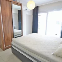 Апартаменты в Турции, Аланья, 80 кв.м.