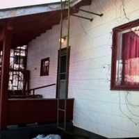 House in Finland, Kouvola, 91 sq.m.