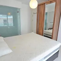 Апартаменты в Турции, Аланья, 80 кв.м.