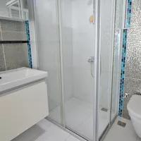 Апартаменты в Турции, Аланья, 80 кв.м.