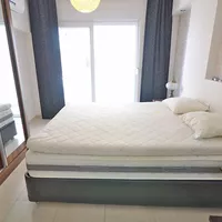 Апартаменты в Турции, Аланья, 80 кв.м.