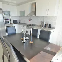 Апартаменты в Турции, Аланья, 80 кв.м.