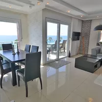 Апартаменты в Турции, Аланья, 80 кв.м.