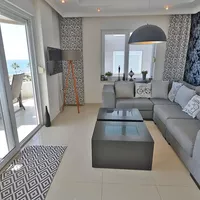 Апартаменты в Турции, Аланья, 80 кв.м.