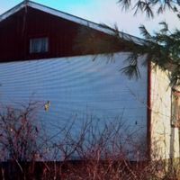 House in Finland, Kouvola, 91 sq.m.